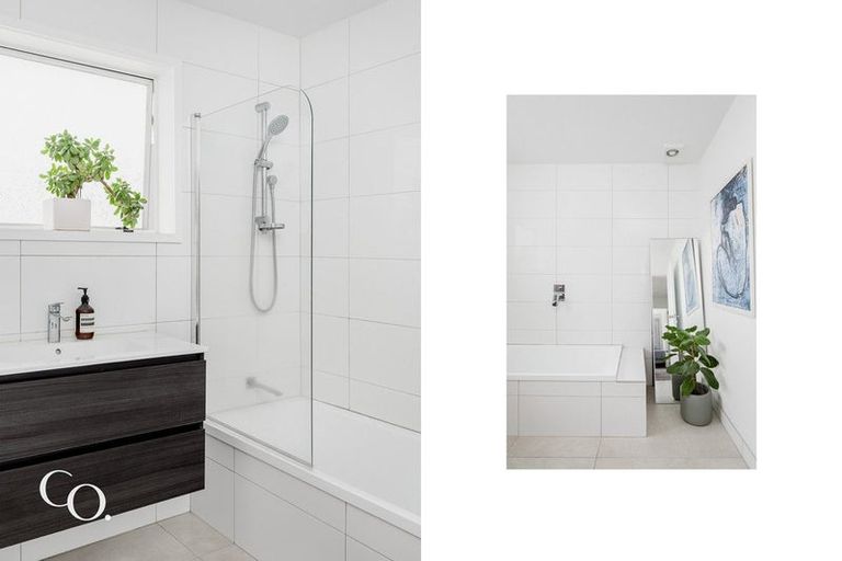 Photo of property in 6c Tweed Street, Mount Maunganui, 3116