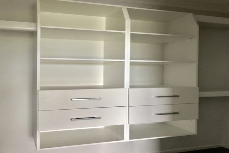 Photo of property in 12 Fuller Street, Papamoa Beach, Papamoa, 3118