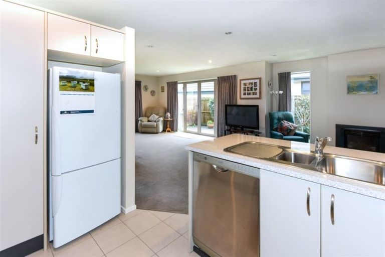 Photo of property in 2/9 Edward Street, Lincoln, 7608