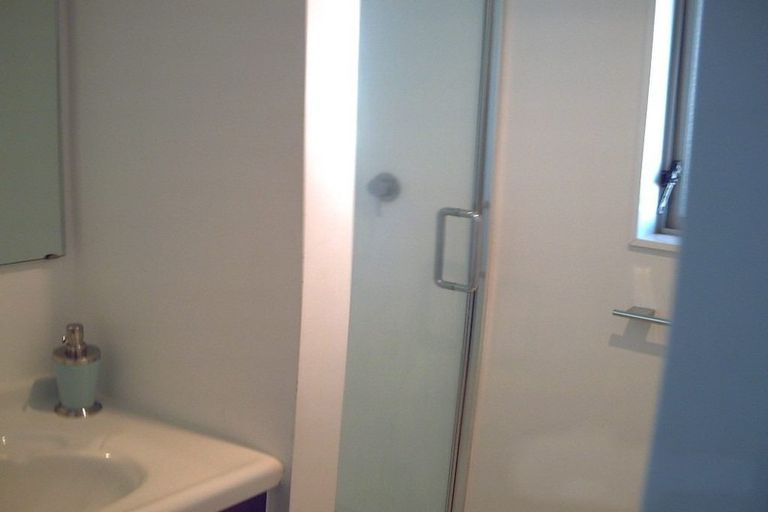 Photo of property in 4/20 Lorne Street, Melville, Hamilton, 3206