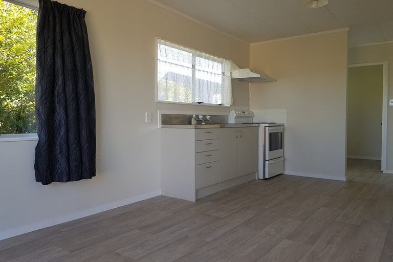 Photo of property in 18 Katene Place, Snells Beach, 0920