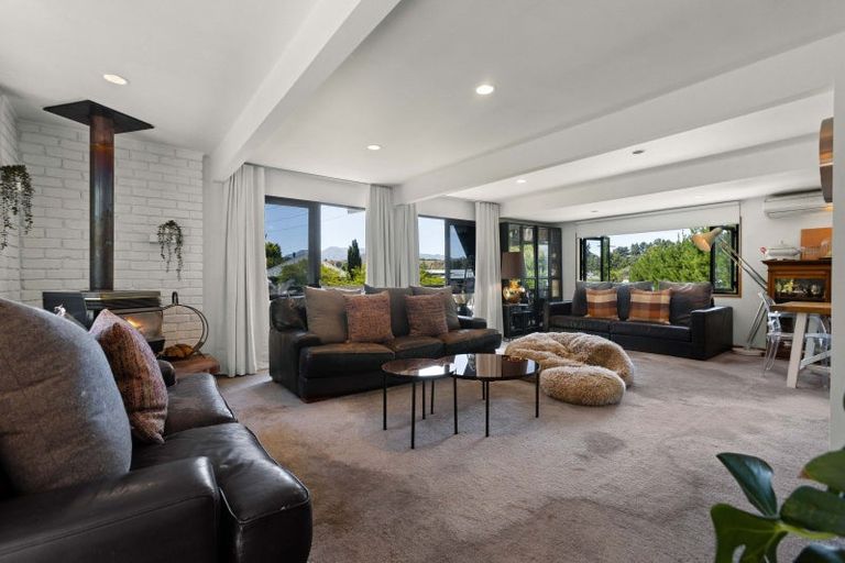 Photo of property in 17-21 Wairau Road, Albert Town, Wanaka, 9305