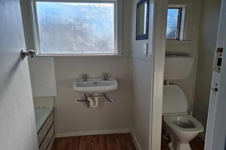 Photo of property in 505 Gloucester Street, Linwood, Christchurch, 8011