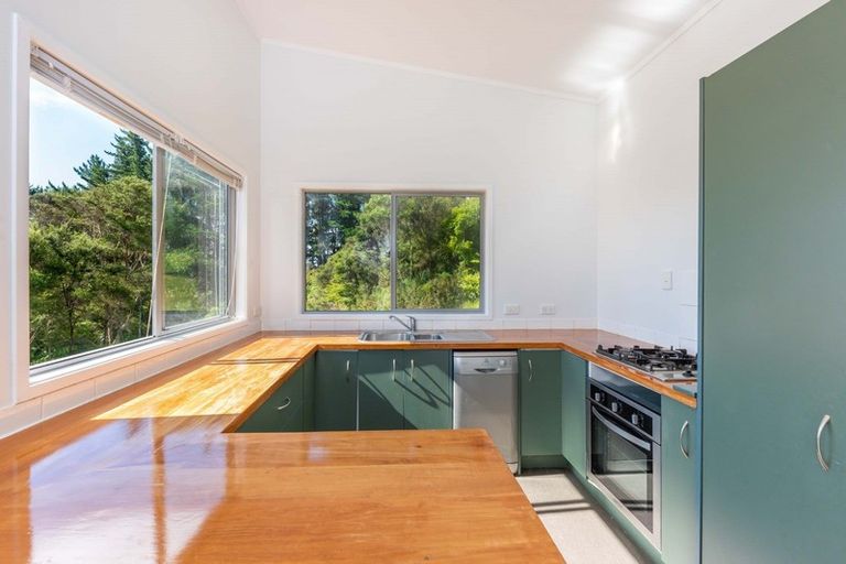 Photo of property in 36 Ohuri Road, Rawene, Kaikohe, 0473