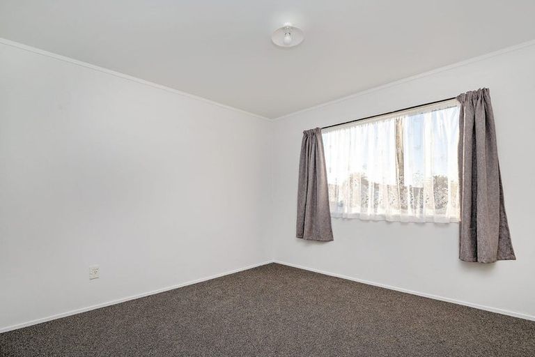 Photo of property in 60c Richard Street, Opotiki, 3122
