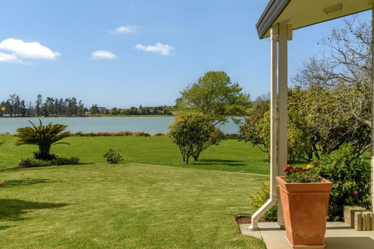 Photo of property in 26 Lindoch Avenue, Te Puna, Tauranga, 3174