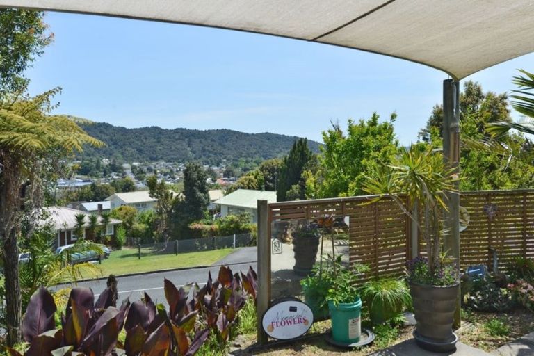 Photo of property in 8 Mountain Road, Morningside, Whangarei, 0110