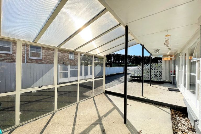 Photo of property in 9 Blucks Road, Otorohanga, 3900