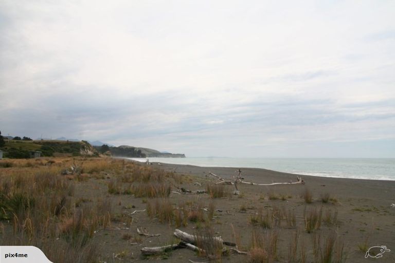 Photo of property in 5/622 Claverley Road, Hundalee, Cheviot, 7384