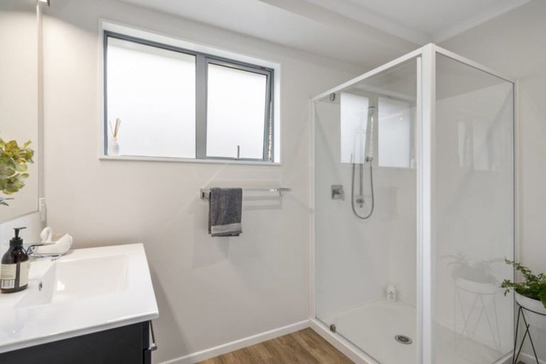 Photo of property in 26 Genia Drive, Wakefield, 7025