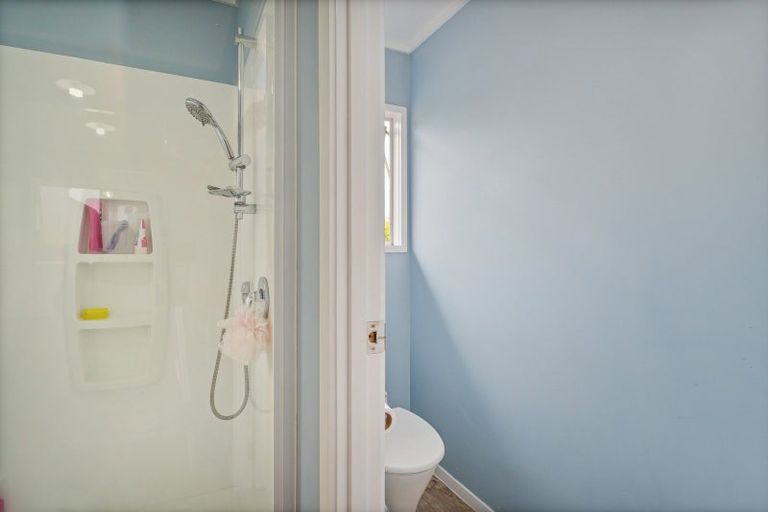 Photo of property in 103b Cook Drive, Whitianga, 3510