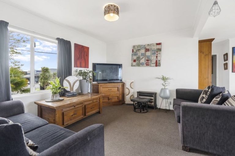 Photo of property in 337 Mahurangi East Road, Snells Beach, 0920