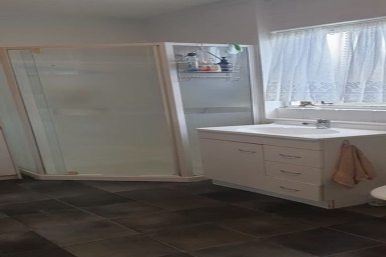 Photo of property in 300a Fenton Street, Thames, 3500