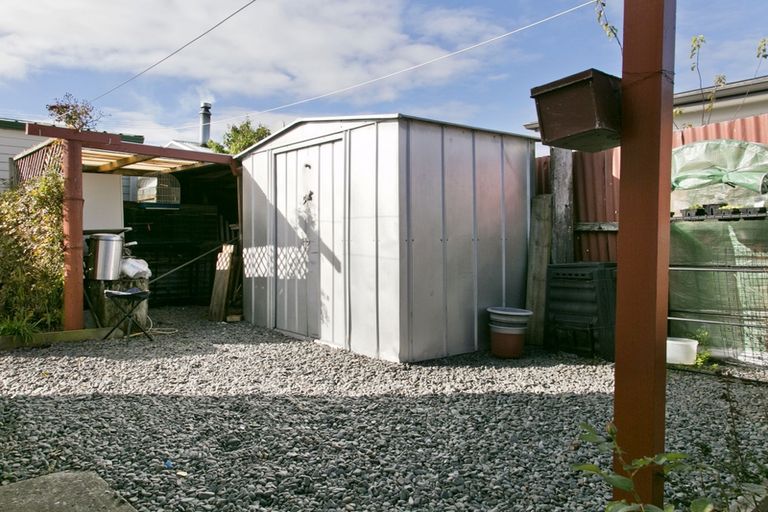 Photo of property in 3/227 Rifle Range Road, Tauhara, Taupo, 3330