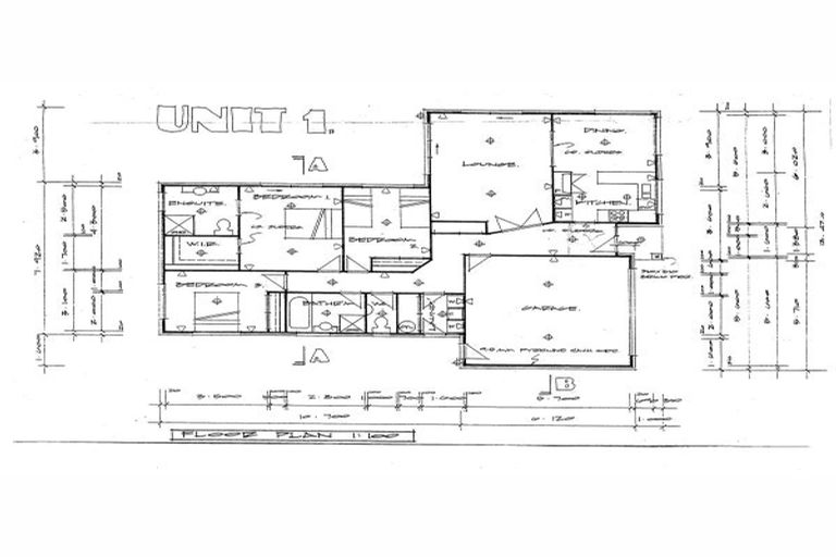 Photo of property in 13 Selwyn Street, Somerfield, Christchurch, 8024