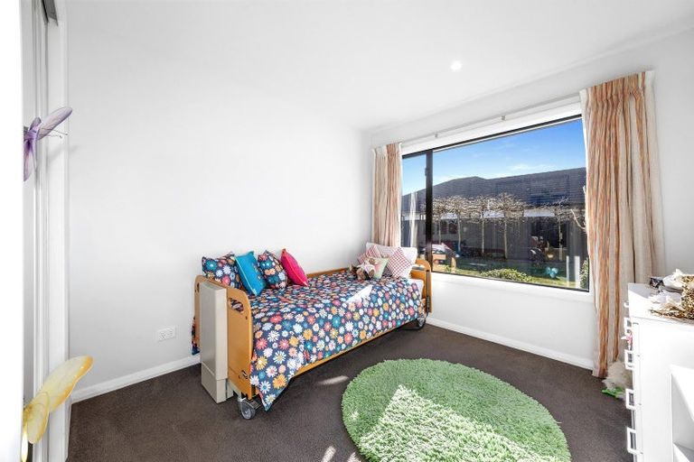 Photo of property in 47 Vernon Drive, Lincoln, 7608