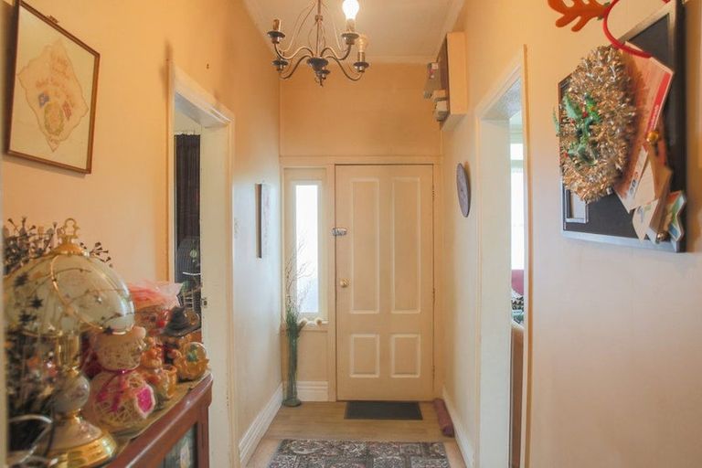 Photo of property in 112 Earn Street, Appleby, Invercargill, 9812