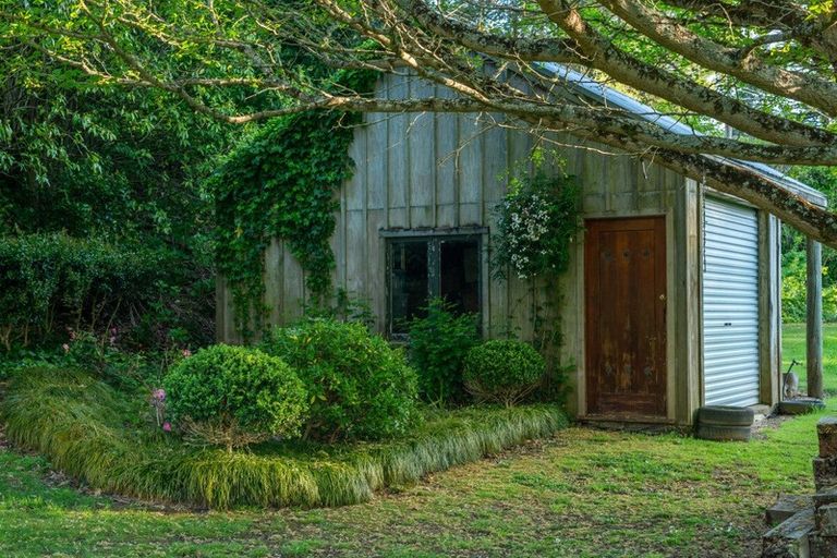 Photo of property in 58 Mcmillan Road, Tahawai, Katikati, 3170