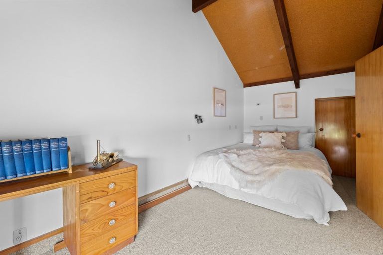 Photo of property in 30 Farm Road, Allenton, Ashburton, 7700