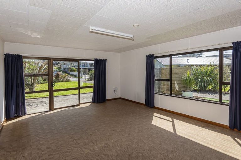 Photo of property in 36 Te Maika Road, Ngunguru, Whangarei, 0173