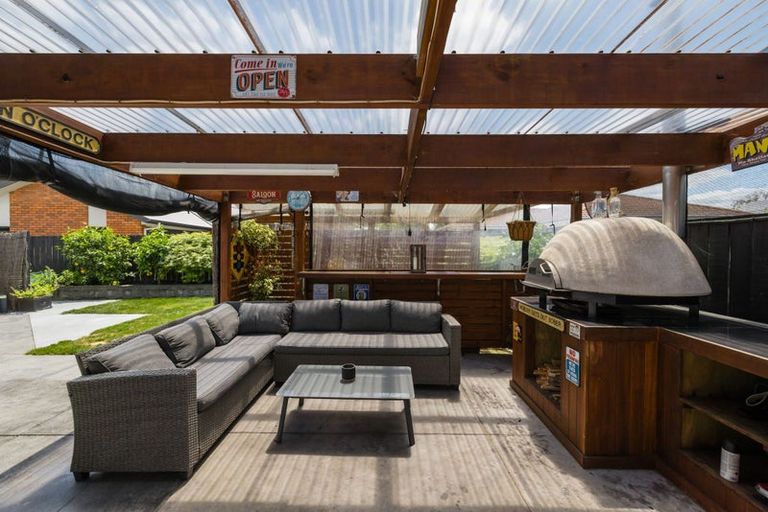 Photo of property in 25 Somerton Drive, Huntington, Hamilton, 3210