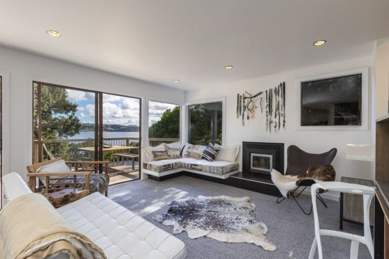 Photo of property in 43a Gerontius Lane, Snells Beach, 0920