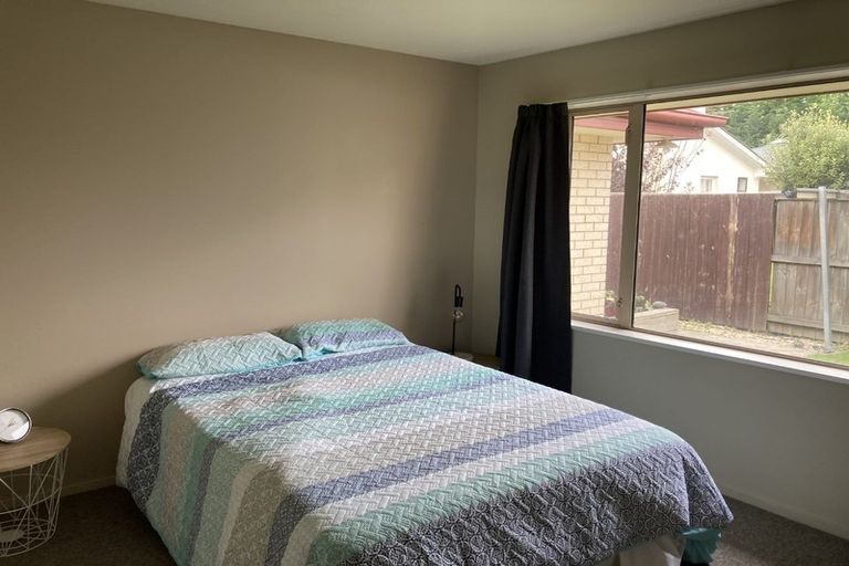 Photo of property in 25 Armour Place, Halswell, Christchurch, 8025