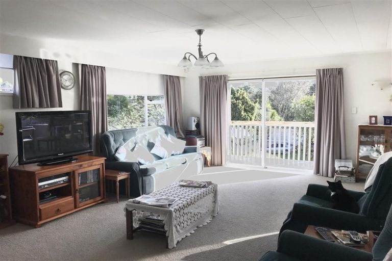 Photo of property in 61 Sheridan Drive, New Lynn, Auckland, 0600