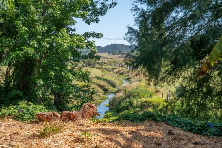 Photo of property in 852 Backriver Road, Peria, Kaitaia, 0483