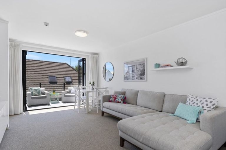 Photo of property in 10/33 Miro Street, Mount Maunganui, 3116
