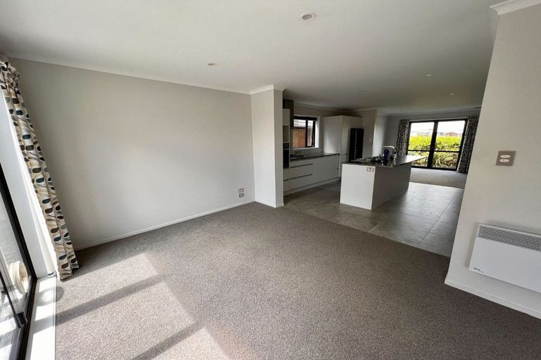 Photo of property in 23 Andrew Jack Road, Silverdale, 0932