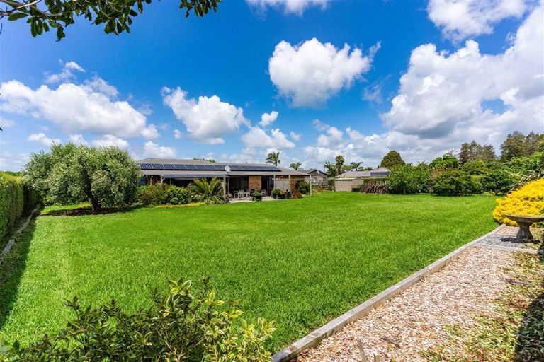 Photo of property in 54 The Braigh, Waipu, 0582