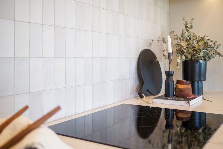 Photo of property in 40 Ashford Avenue, Hokowhitu, Palmerston North, 4410