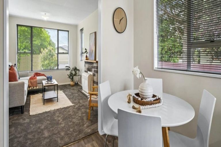 Photo of property in 165 Maxwells Line, Awapuni, Palmerston North, 4412