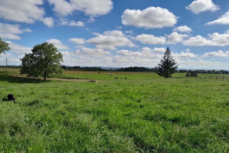 Photo of property in 50 Geraghty Road, Pukekawa, 2696