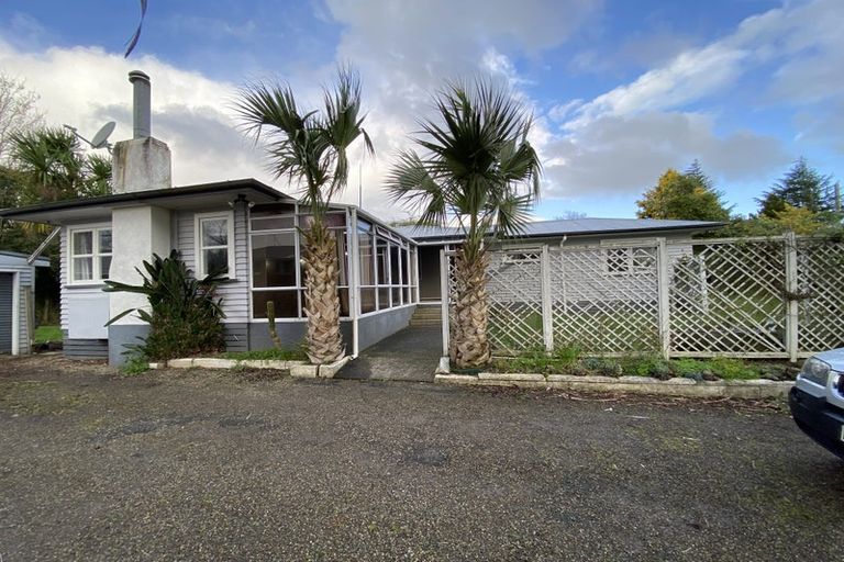 Photo of property in 14 Kingsway Crescent, Forest Lake, Hamilton, 3200