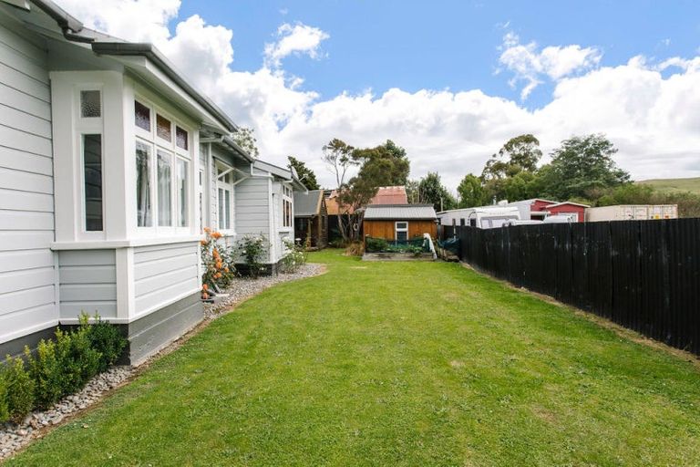 Photo of property in 43 Carr Street, North East Valley, Dunedin, 9010