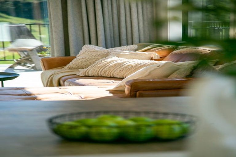 Photo of property in 328 Brunskill Road, Te Miro, Cambridge, 3496