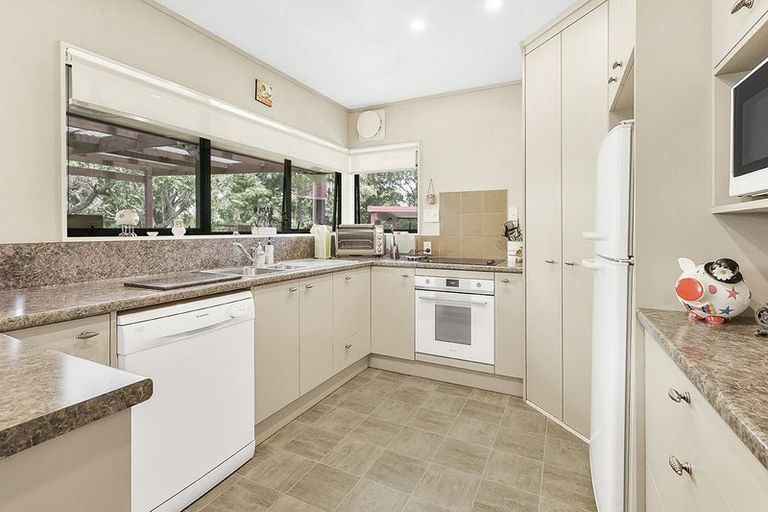 Photo of property in 687 Hakarimata Road, Huntly, 3771