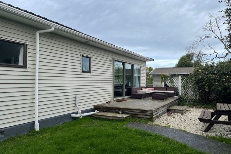 Photo of property in 72 Aylesford Street, Mairehau, Christchurch, 8013