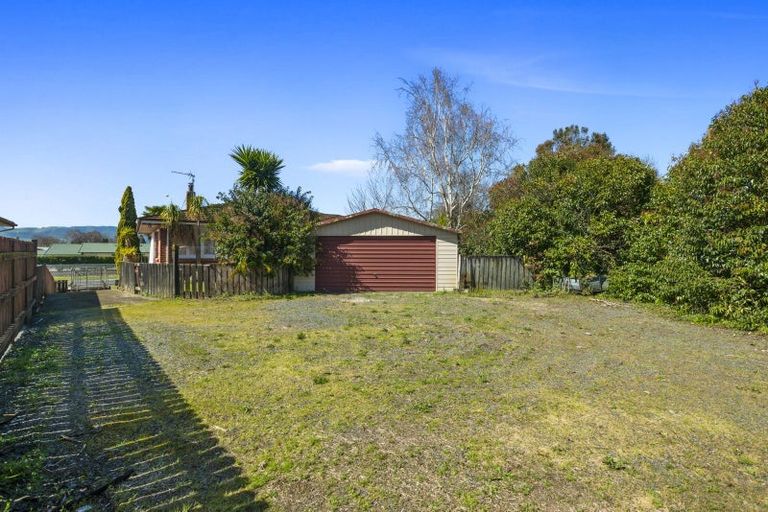 Photo of property in 1 College Street, Matamata, 3400