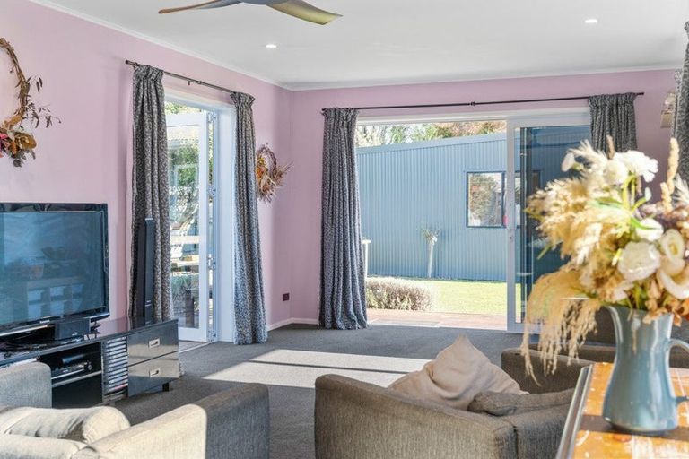 Photo of property in 77a Weld Street, Redwoodtown, Blenheim, 7201