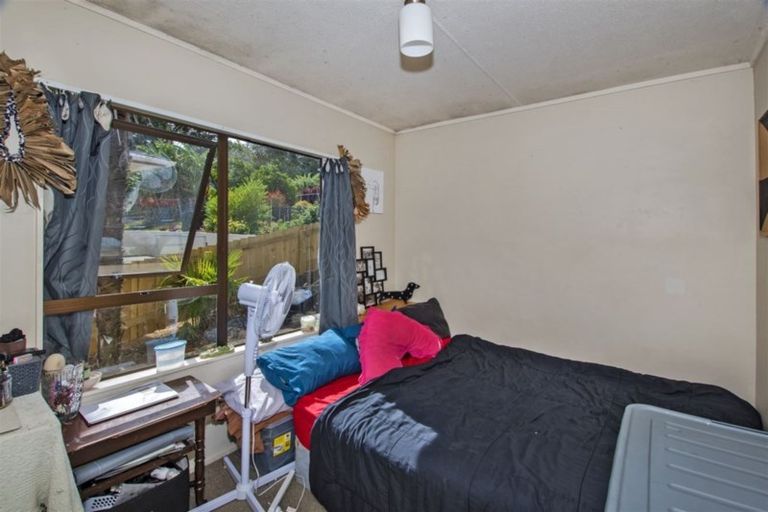 Photo of property in 14 Friendship Place, Onerahi, Whangarei, 0110