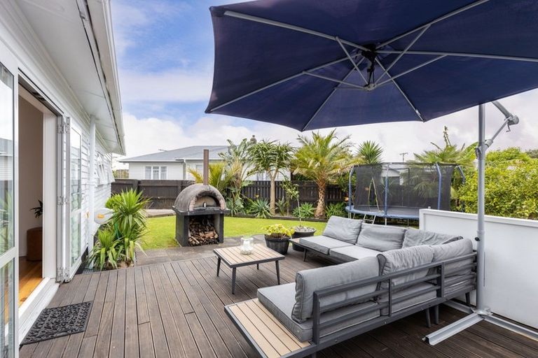 Photo of property in 315 Frankley Road, Ferndale, New Plymouth, 4310