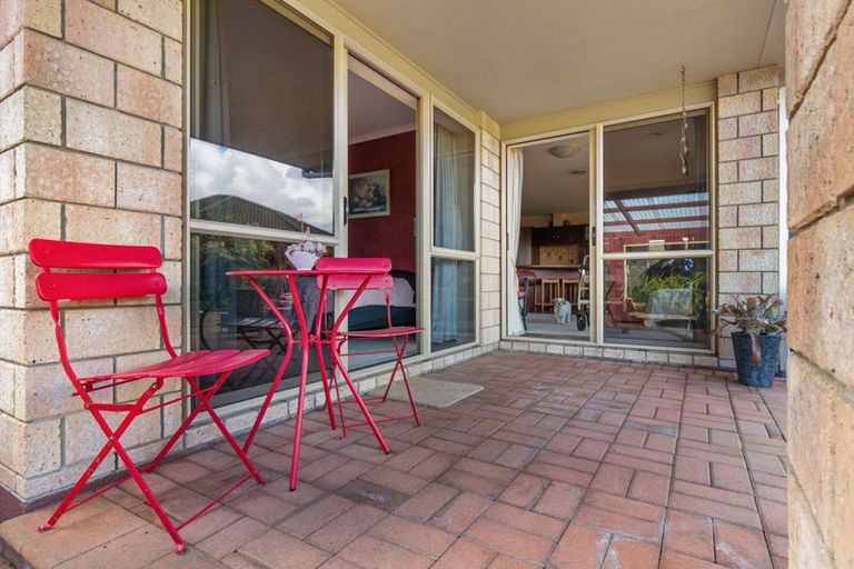 Photo of property in 24 Elmbridge Place, Owhata, Rotorua, 3010