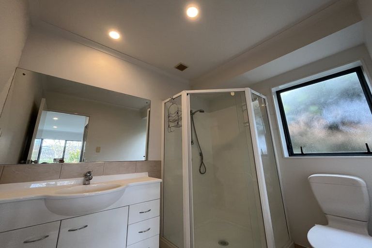 Photo of property in 14 Clavoy Place, East Tamaki, Auckland, 2016