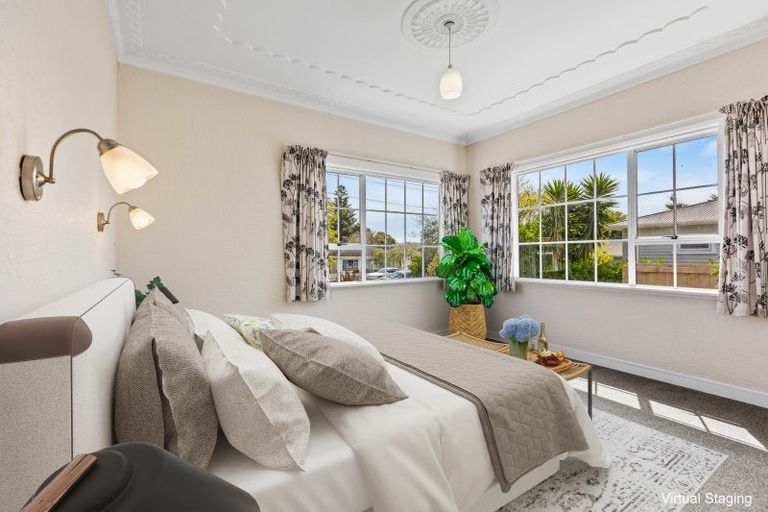 Photo of property in 61a Doone Street, Lynmouth, New Plymouth, 4310