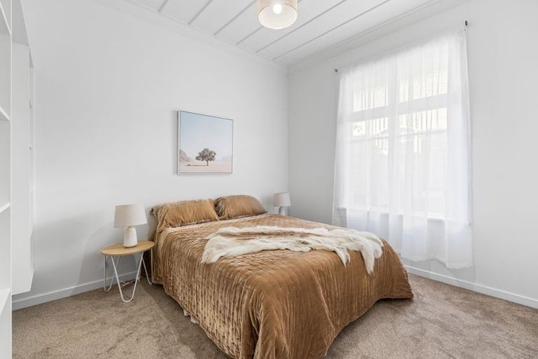 Photo of property in 466 Hillside Road, Caversham, Dunedin, 9012