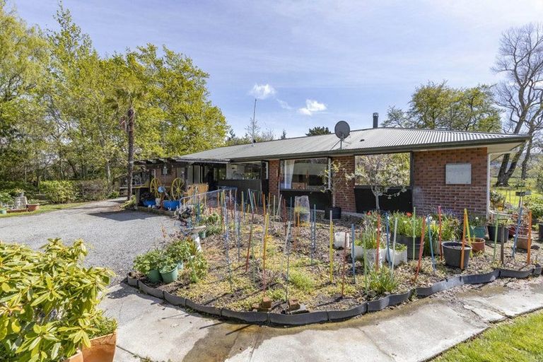 Photo of property in 32 Victoria Street, Oxford, 7430