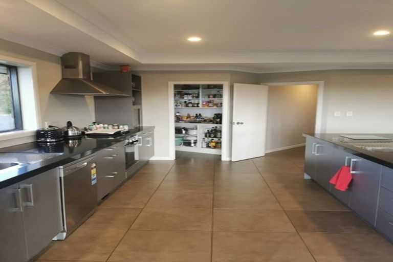 Photo of property in 19 Jon Roe Drive, Whatawhata, Hamilton, 3285